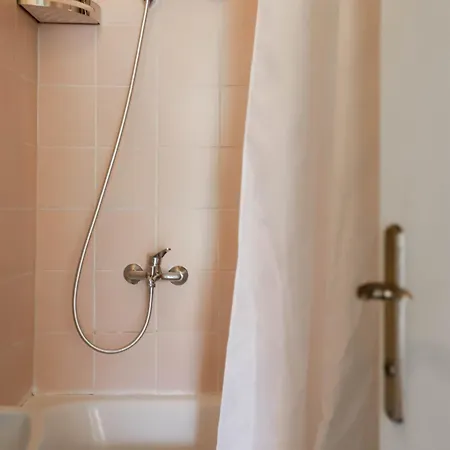 Lavender Rooms&apartment Hvar *