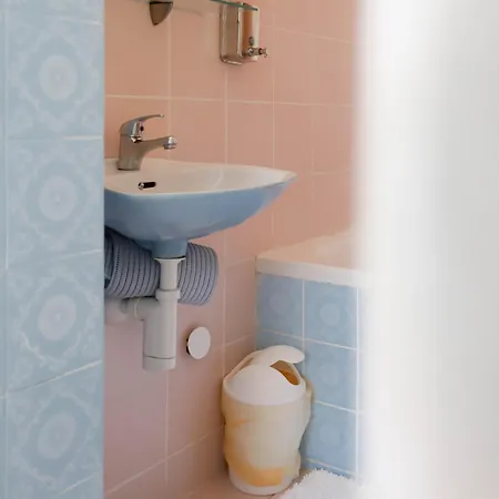 Lavender Rooms&apartment Hvar * Hvar Town
