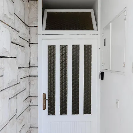 Lavender Rooms&apartment Hvar Daire Hvar Town