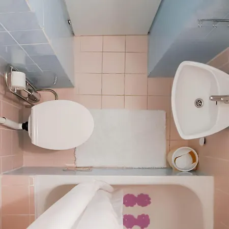 Lavender Rooms&apartment Hvar Hvar Town
