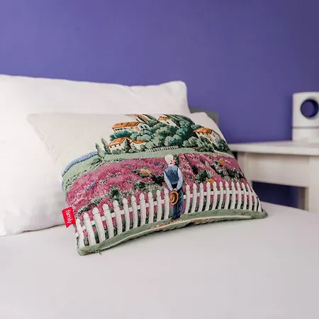 Lavender Rooms&apartment Hvar Apartment *