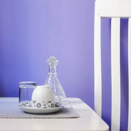 Lavender Rooms&apartment Hvar