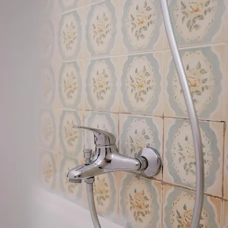Lavender Rooms&apartment Hvar