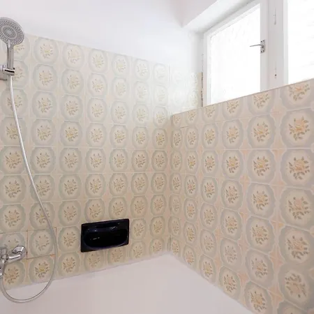 Daire Lavender Rooms&apartment Hvar *