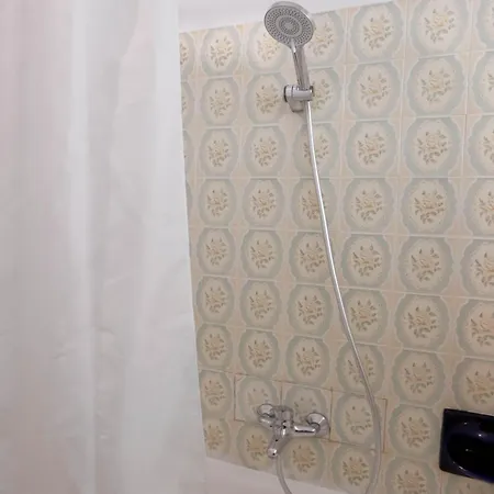 Daire Lavender Rooms&apartment Hvar Hvar Town