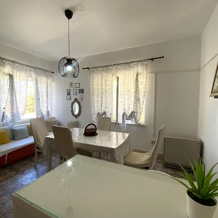 Lavender Rooms&apartment Hvar