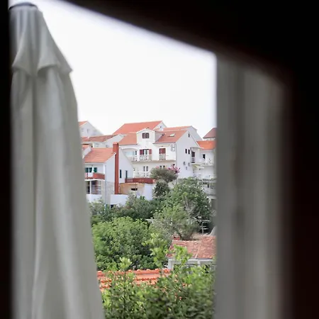 Lavender Rooms&apartment Hvar Hvar Town