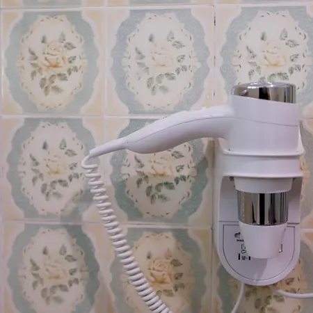 شقة Lavender Rooms&apartment Hvar