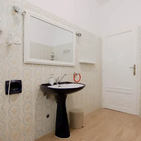 Lavender Rooms&apartment Hvar Hvar Town