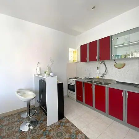 Lavender Rooms&apartment Hvar